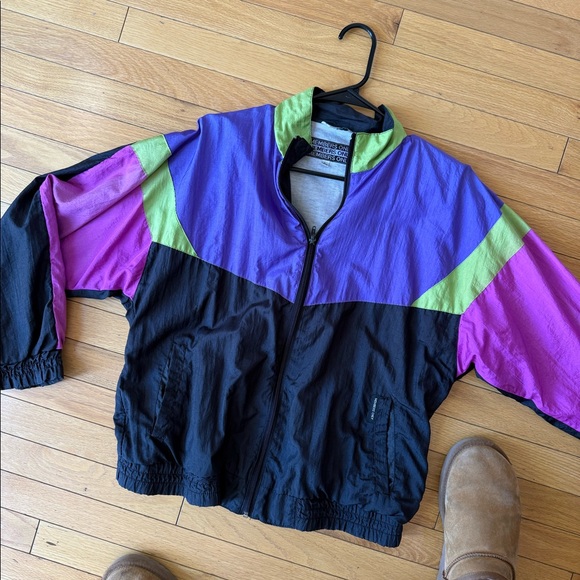 Members Only Jackets & Blazers - Members Only jacket